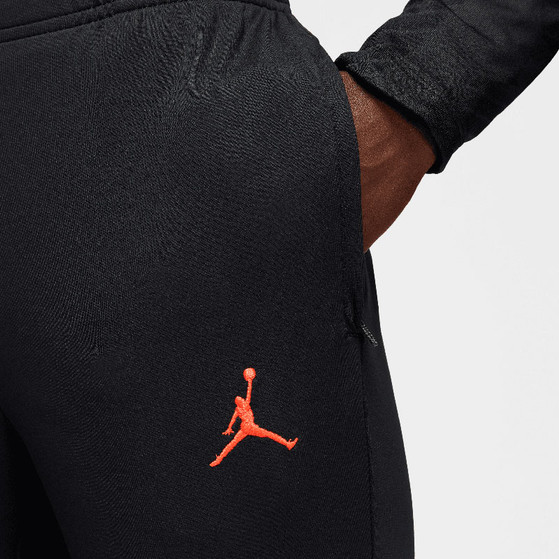 Nike Paris Saint-Germain Strike Tracksuit Dam
