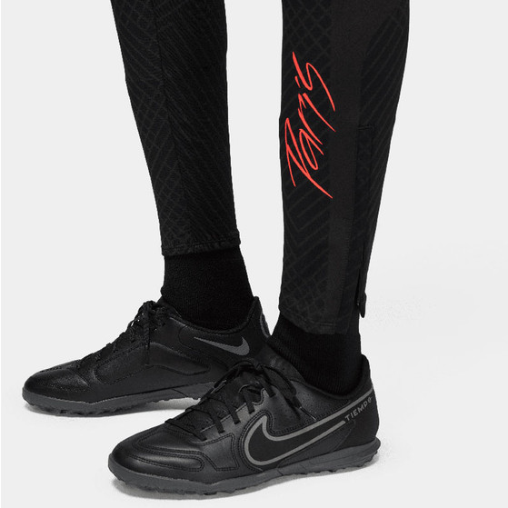 Nike Paris Saint-Germain Strike Tracksuit Dam
