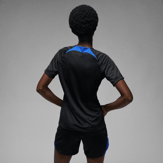 Nike Paris Saint-Germain Strike Trainingsset Dames