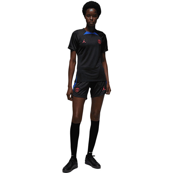 Nike Paris Saint-Germain Strike Trainingsset Dames