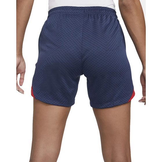 Nike Paris Saint-Germain Strike Short Dames