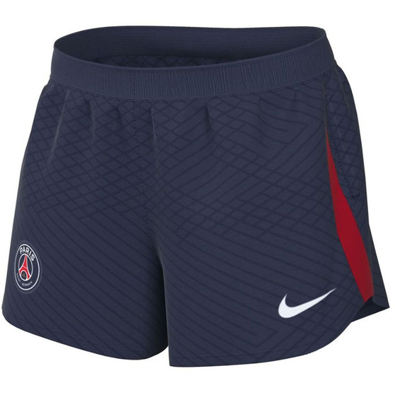 Nike Paris Saint-Germain Strike Short Dames