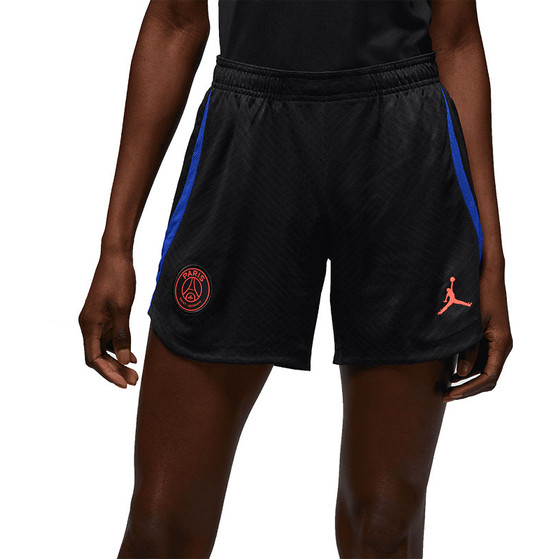 Nike Paris Saint-Germain Strike Trainingsset Dames