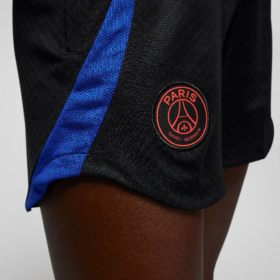 Nike Paris Saint-Germain Strike Trainingsset Dames