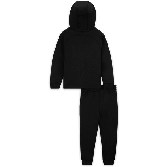 Nike PSG Strike Trainingspak Baby