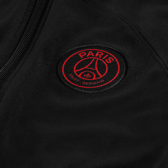 Nike PSG Strike Trainingspak Baby