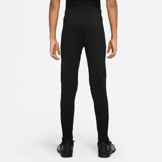 Nike Paris Saint-Germain Strike Tracksuit Barn
