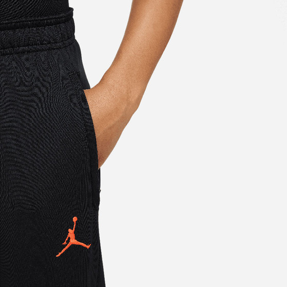 Nike Paris Saint-Germain Strike Tracksuit Barn
