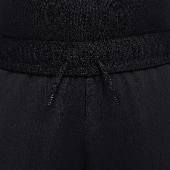 Nike Paris Saint-Germain Strike Tracksuit Barn
