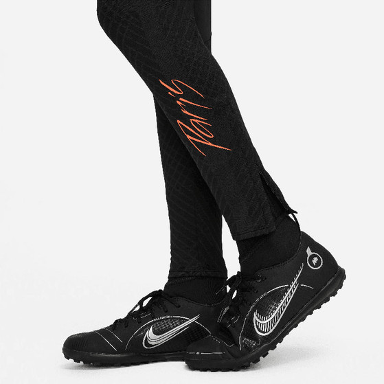 Nike Paris Saint-Germain Strike Tracksuit Barn
