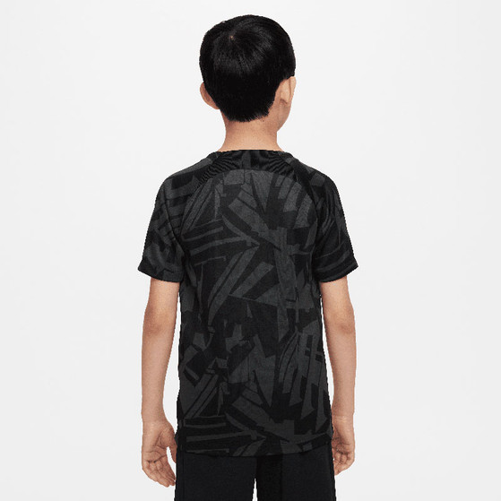 Nike Paris Saint-Germain Pre-match Trainingsset Kids