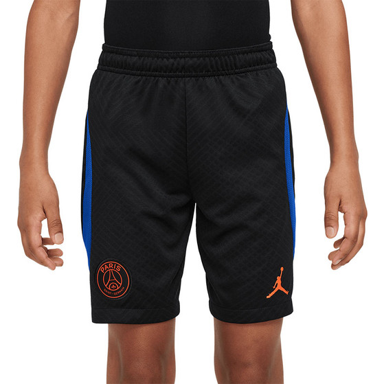 Nike Paris Saint-Germain Strike Trainingsset Kids