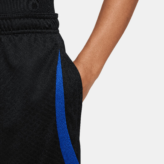 Nike Paris Saint-Germain Strike Trainingsset Kids