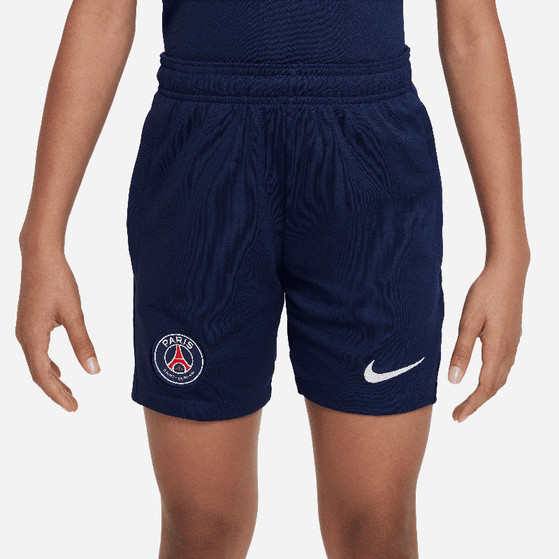 Nike Paris Saint-Germain Academy Pro Träningsset Barn
