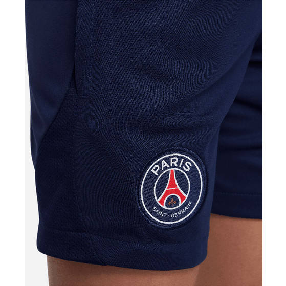 Nike Paris Saint-Germain Academy Pro Träningsset Barn
