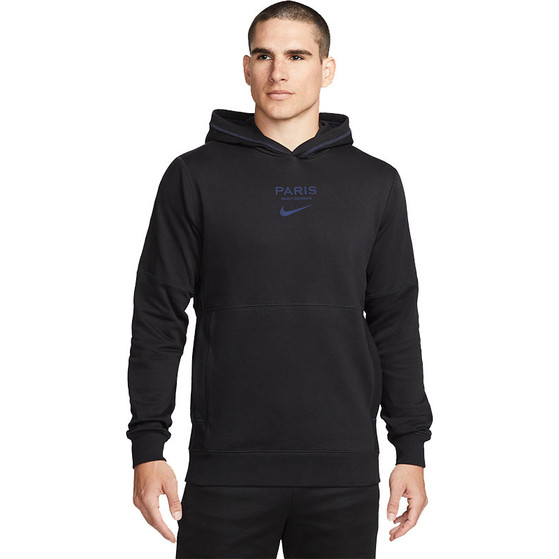 Nike Paris Saint-Germain Travel Trainingspak