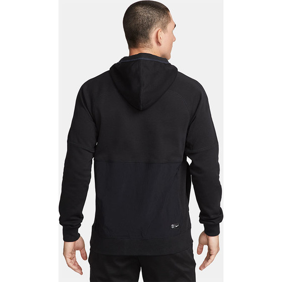 Nike Paris Saint-Germain Travel Trainingspak