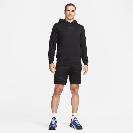 Nike Paris Saint-Germain Travel Trainingspak