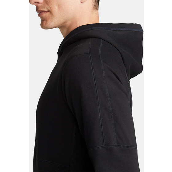 Nike Paris Saint-Germain Travel Trainingspak