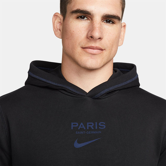 Nike Paris Saint-Germain Travel Trainingspak