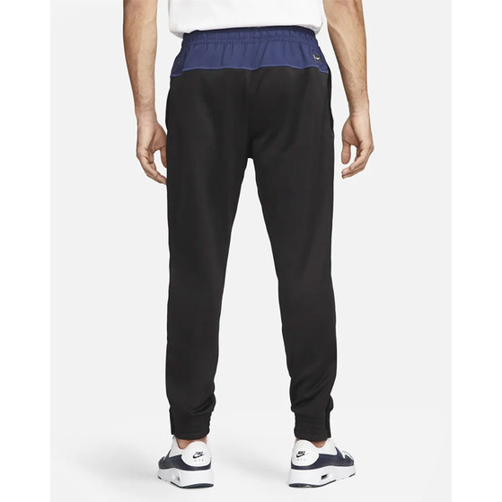 Nike Paris Saint-Germain Travel Trainingspak