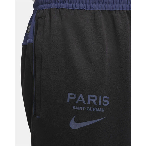 Nike Paris Saint-Germain Travel Trainingspak