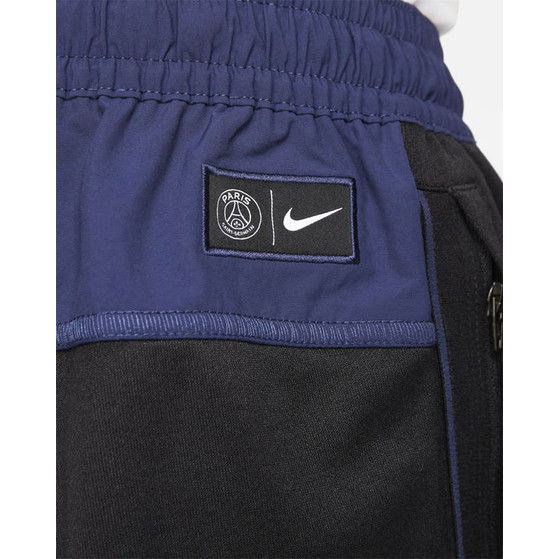 Nike Paris Saint-Germain Travel Trainingspak