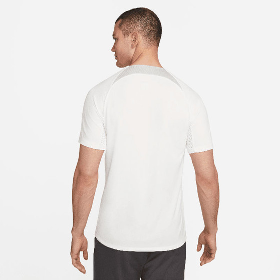 Nike Tottenham Hotspur Strike Top 2022-2023