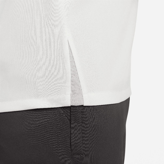 Nike Tottenham Hotspur Strike Top 2022-2023