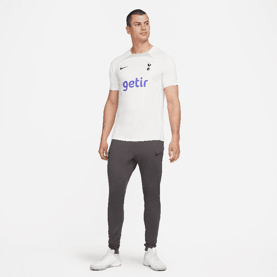 Nike Tottenham Hotspur Strike Top 2022-2023