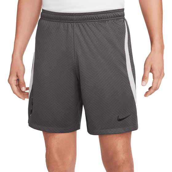 Nike Tottenham Hotspur Strike Short 2022-2023