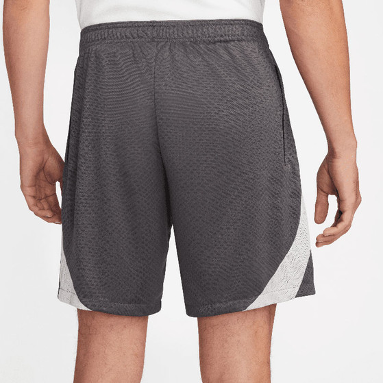 Nike Tottenham Hotspur Strike Short 2022-2023