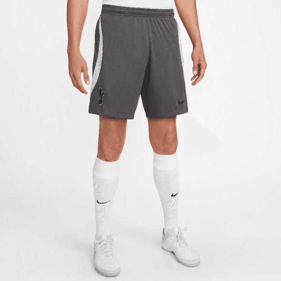 Nike Tottenham Hotspur Strike Short 2022-2023