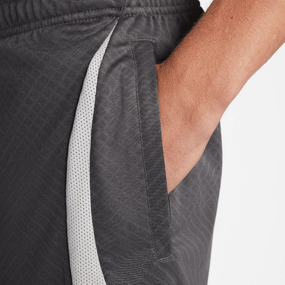 Nike Tottenham Hotspur Strike Short 2022-2023