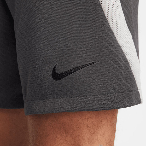 Nike Tottenham Hotspur Strike Short 2022-2023