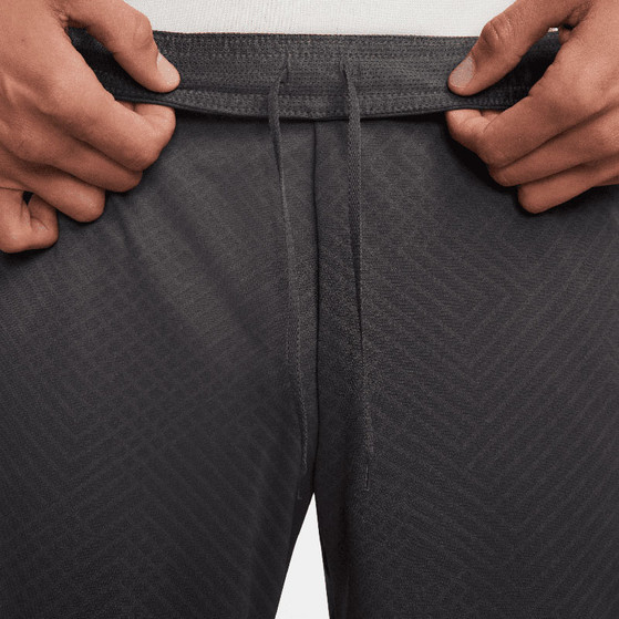 Nike Tottenham Hotspur Strike Short 2022-2023