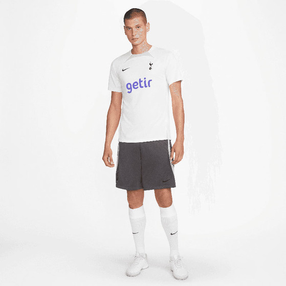 Nike Tottenham Hotspur Strike Short 2022-2023