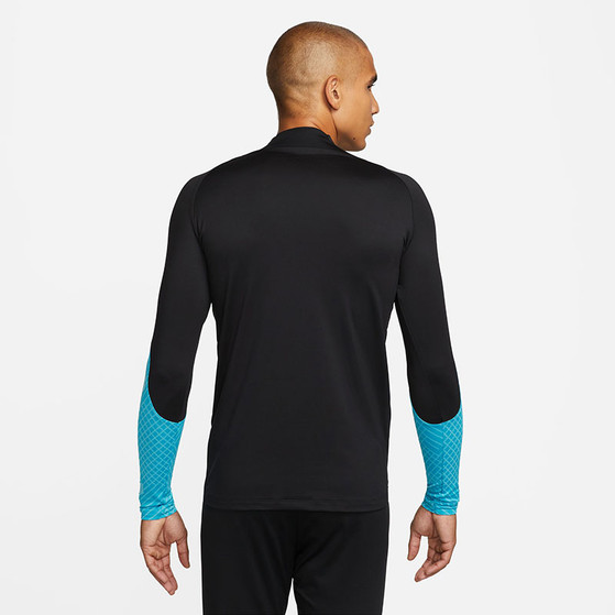 Nike Inter Milan Tracksuit
