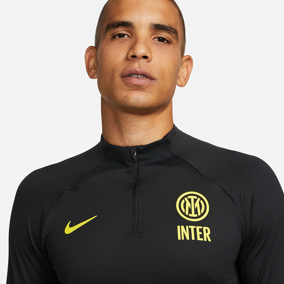 Nike Inter Milan Tracksuit
