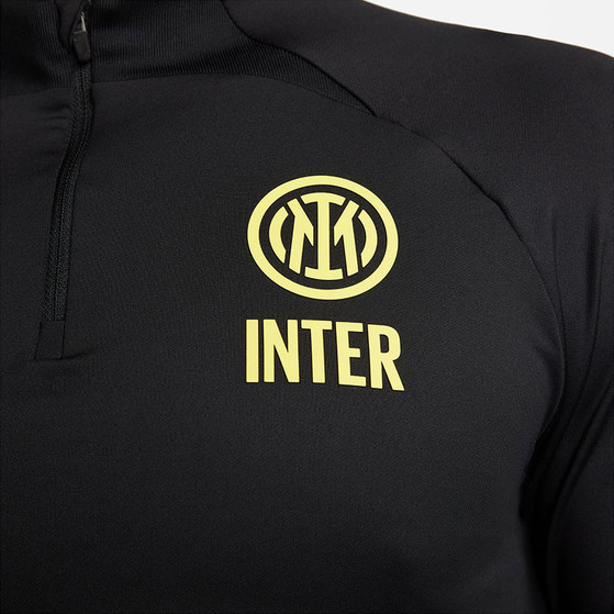Nike Inter Milan Tracksuit

