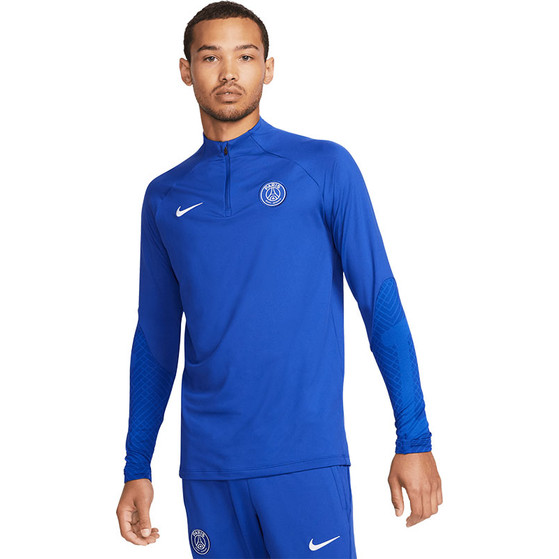 Nike Paris Saint-Germain Strike Trainingspak