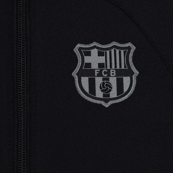 Nike FC Barcelona Strike Trainingspak Baby