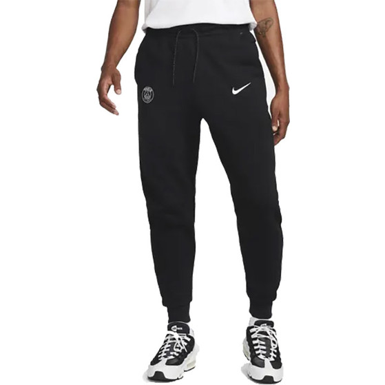 Nike Paris Saint-Germain Tech Fleece Trainingspak