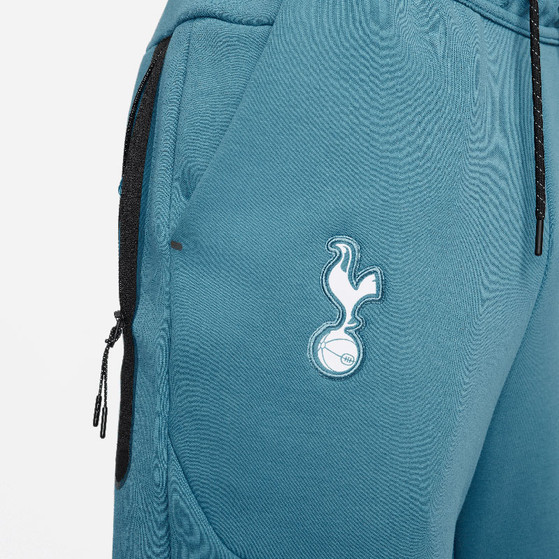 Nike Tottenham Hotspur Tech Fleece Pant 2022-2023