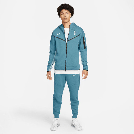 Nike Tottenham Hotspur Tech Fleece Pant 2022-2023