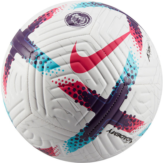 Nike Premier League Academy - Maat 5