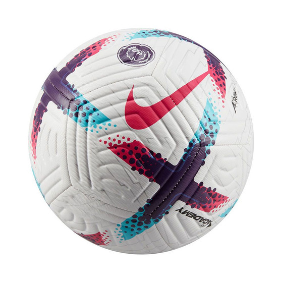 Nike Premier League Academy - Maat 4