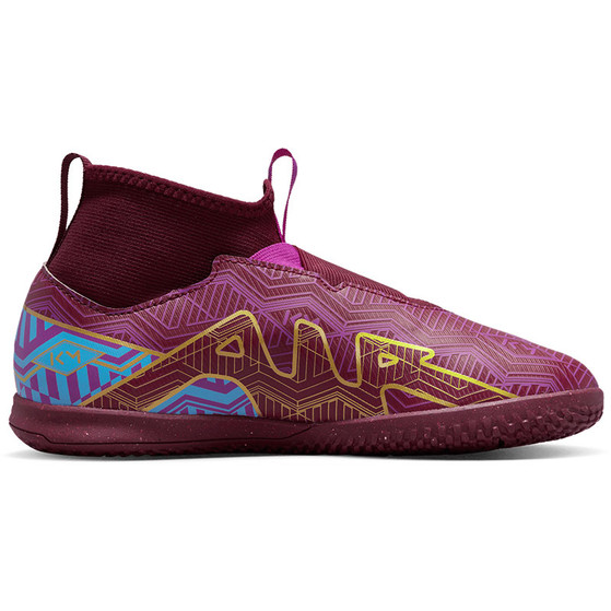 Nike Mercurial  Superfly 9 Academy KM Indoor Kids