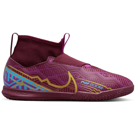 Nike Mercurial  Superfly 9 Academy KM Indoor Kids