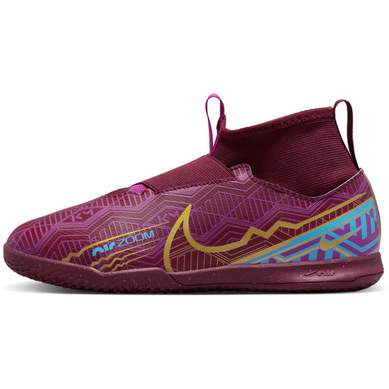 Nike Mercurial  Superfly 9 Academy KM Indoor Kids